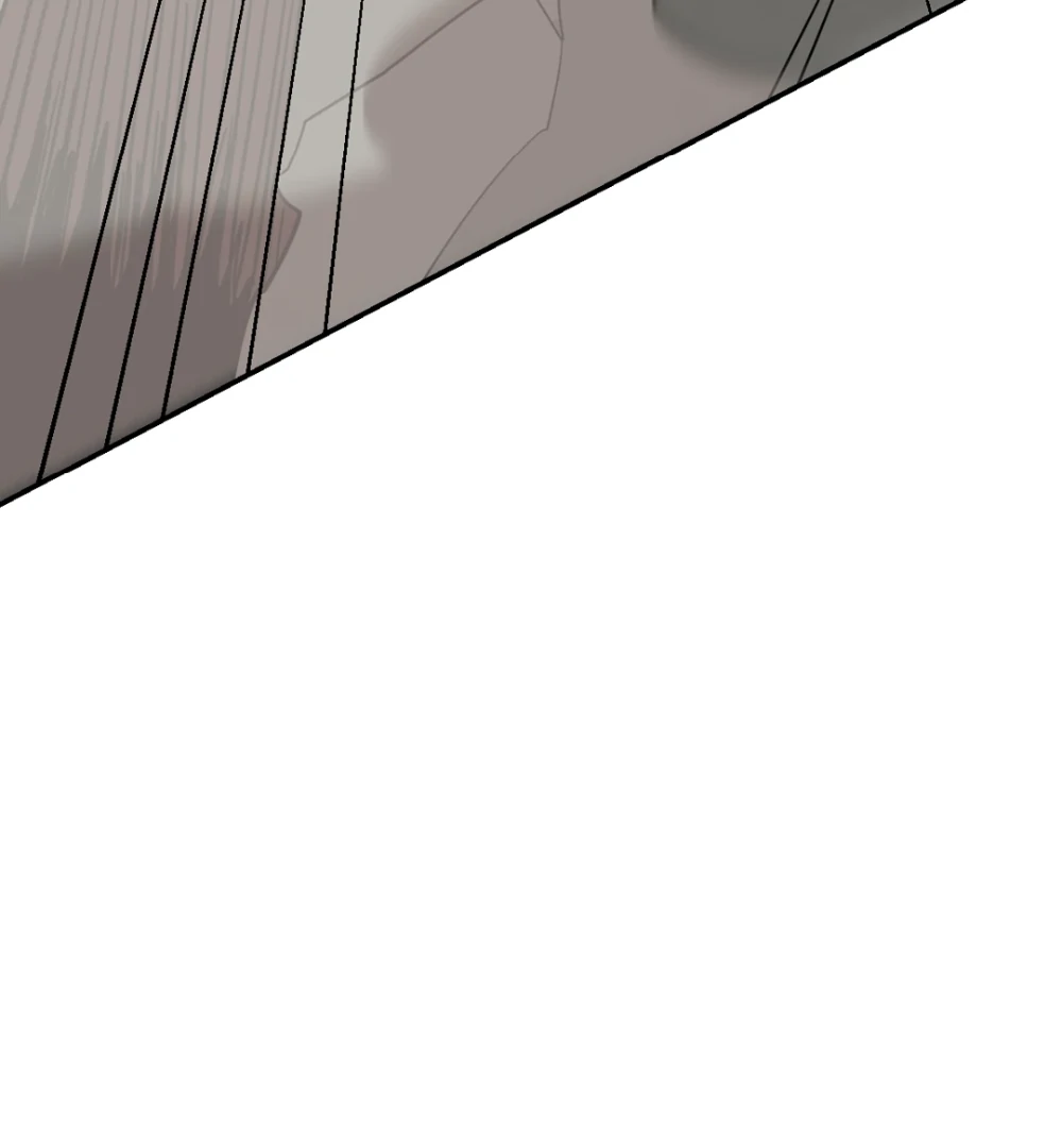 Woodpunk Chapter 19 - Page 71