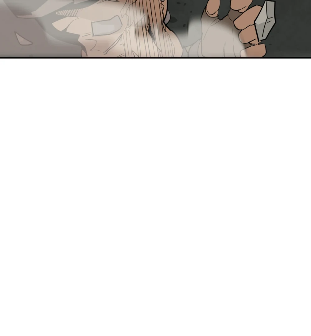 Woodpunk Chapter 19 - Page 73
