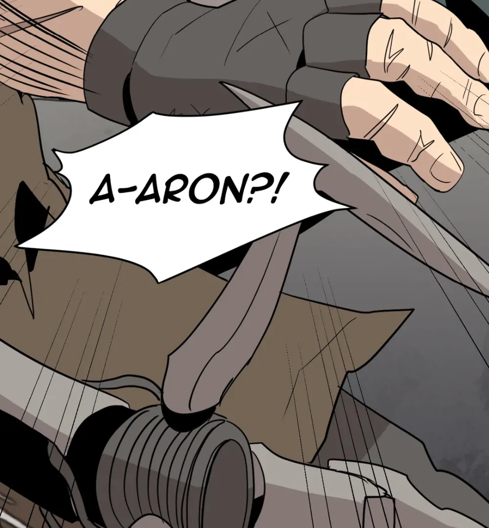 Woodpunk Chapter 19 - Page 78