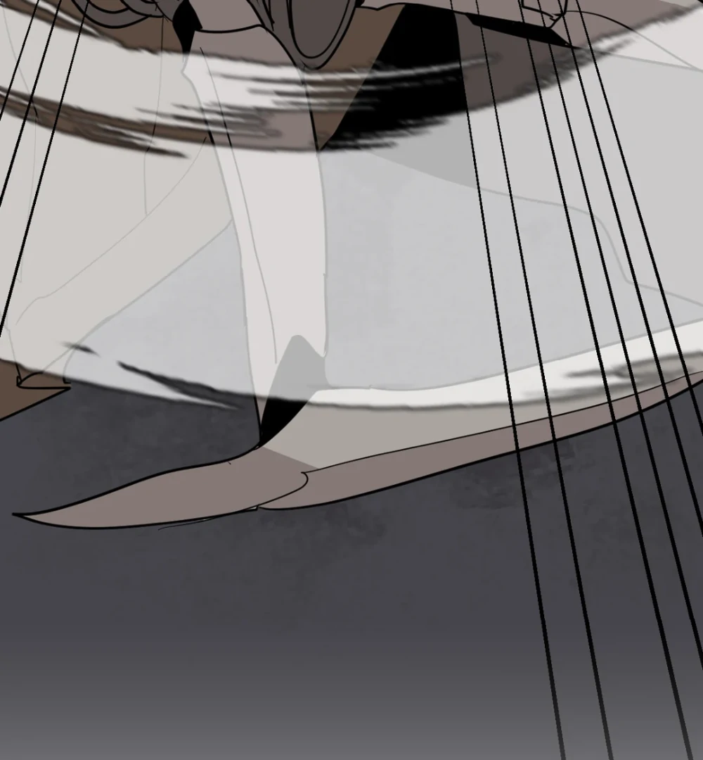 Woodpunk Chapter 19 - Page 79
