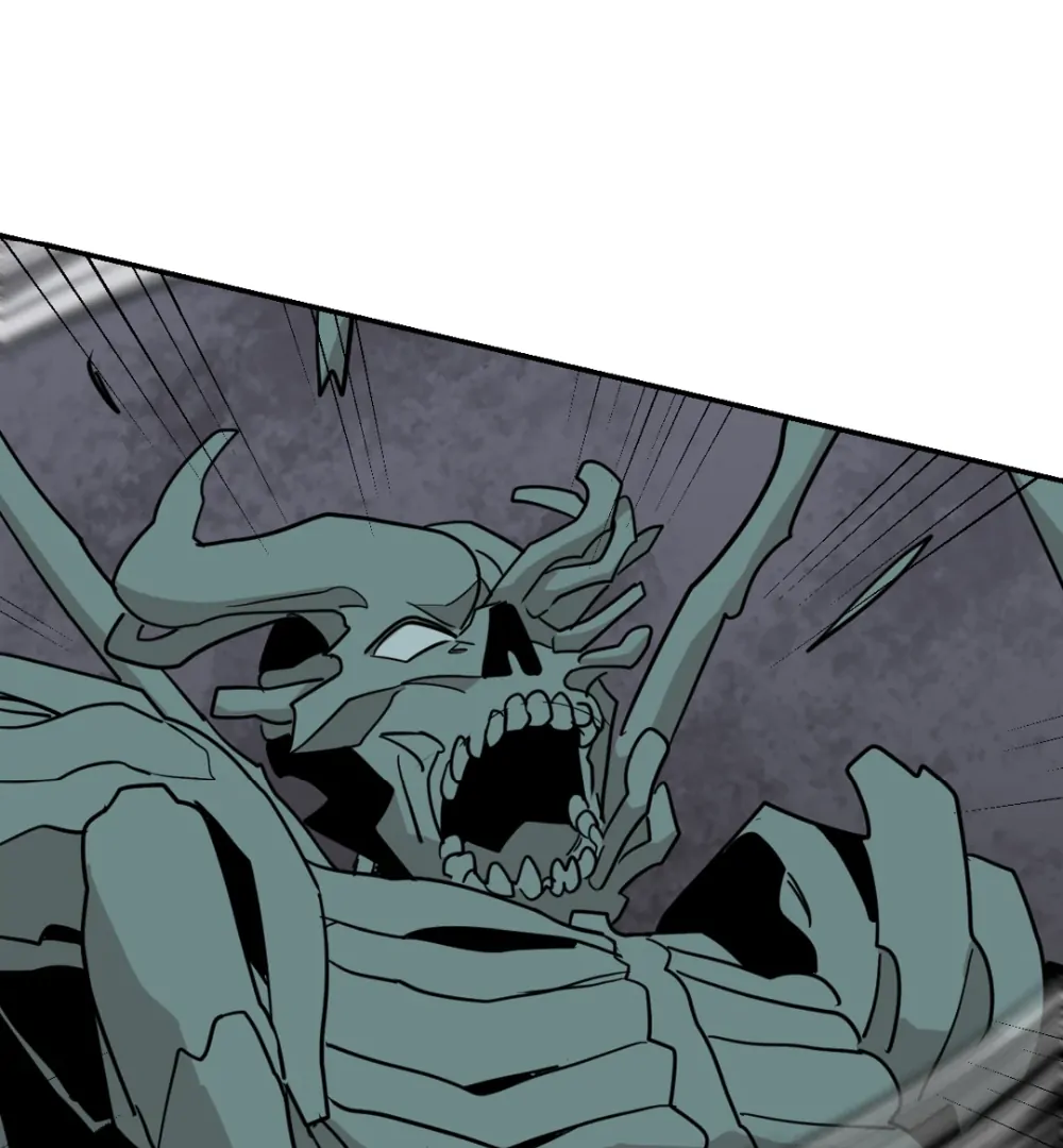Woodpunk Chapter 19 - Page 84