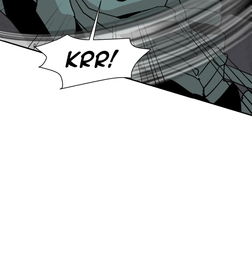 Woodpunk Chapter 19 - Page 85