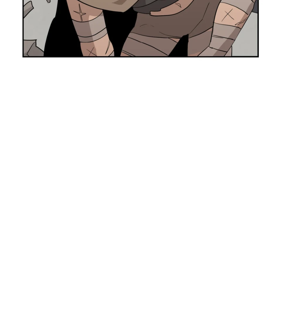 Woodpunk Chapter 19 - Page 87