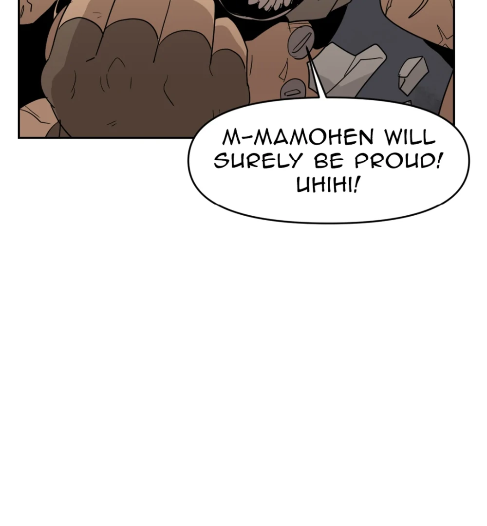 Woodpunk Chapter 19 - Page 89