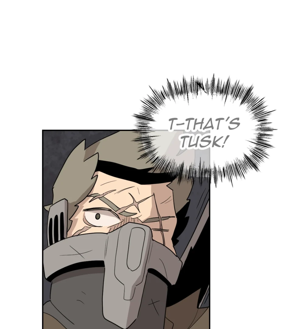 Woodpunk Chapter 19 - Page 90