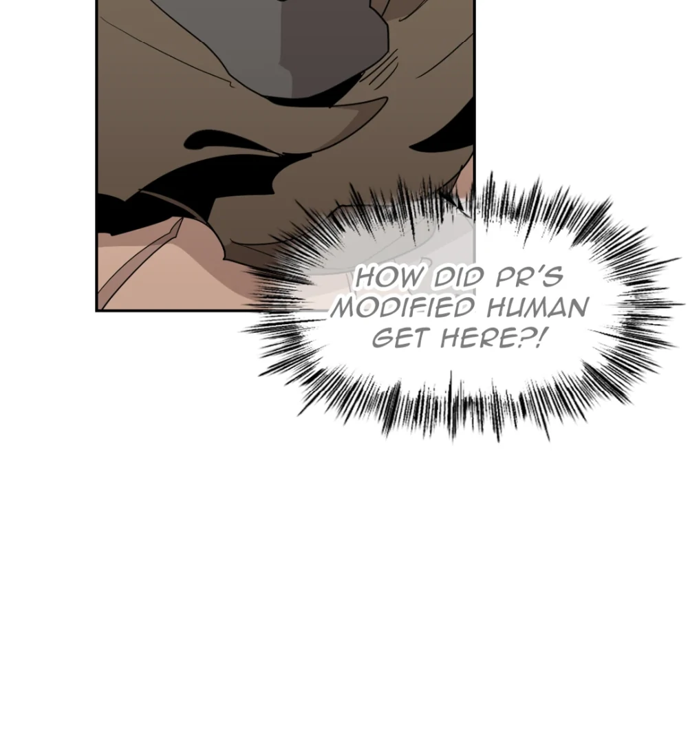 Woodpunk Chapter 19 - Page 91