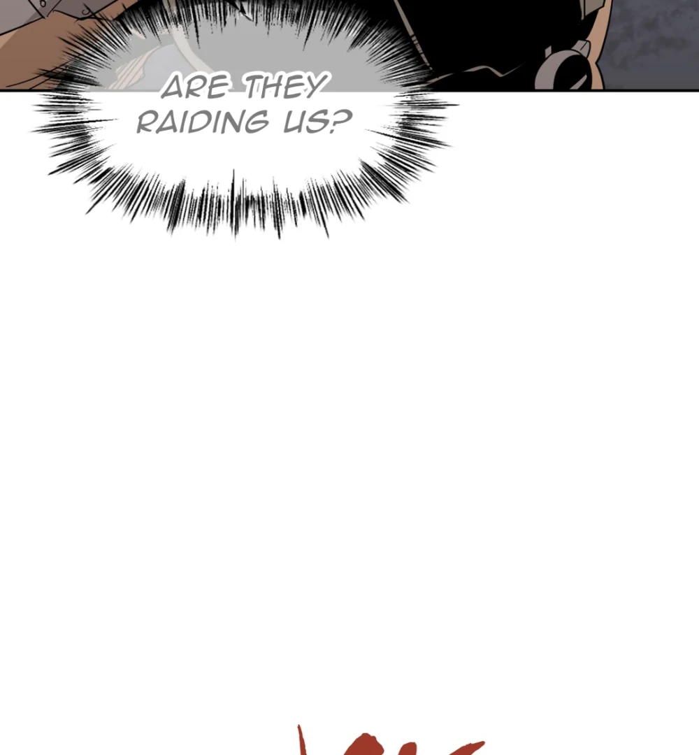 Woodpunk Chapter 19 - Page 93