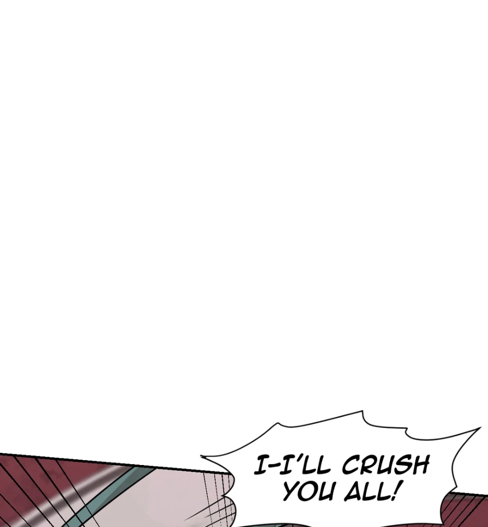 Woodpunk Chapter 19 - Page 95