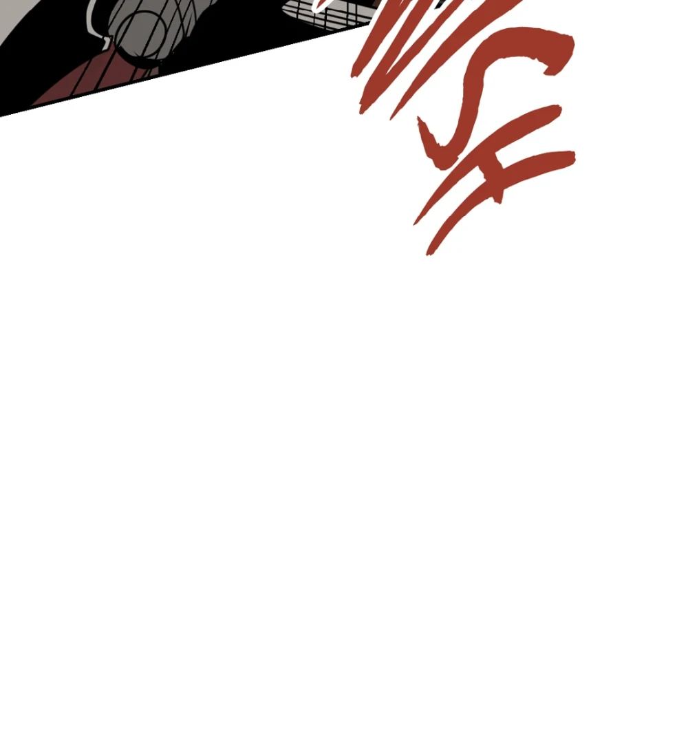 Woodpunk Chapter 19 - Page 97