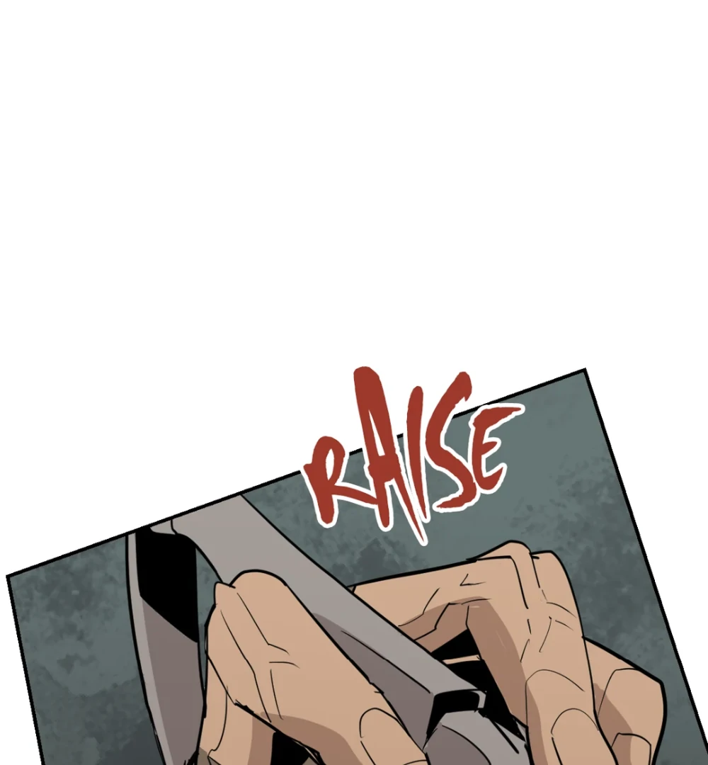 Woodpunk Chapter 19 - Page 100