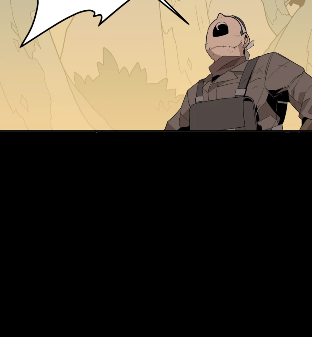 Woodpunk Chapter 2 - Page 10
