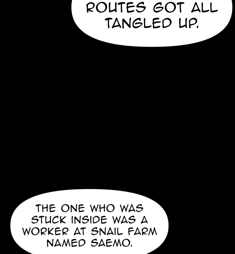 Woodpunk Chapter 2 - Page 100
