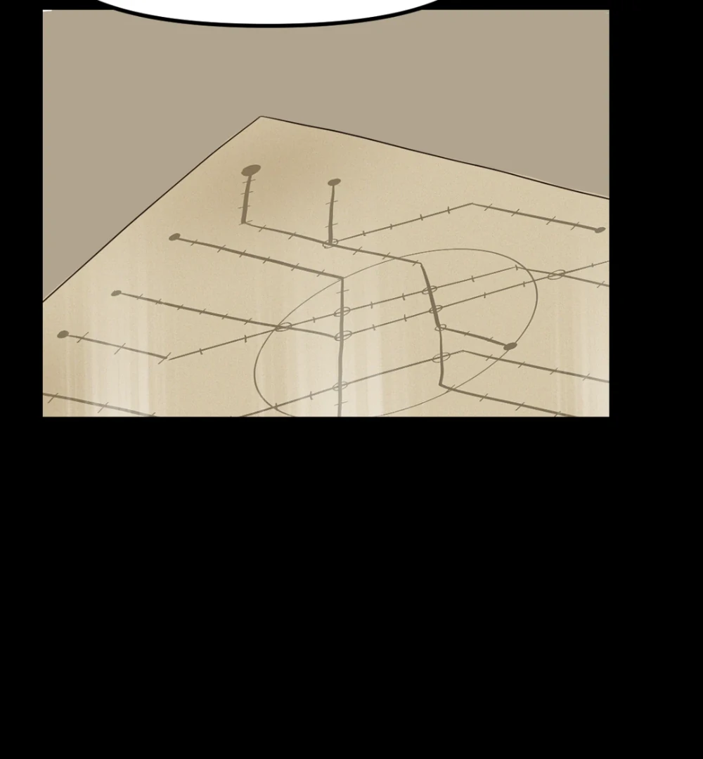Woodpunk Chapter 2 - Page 101