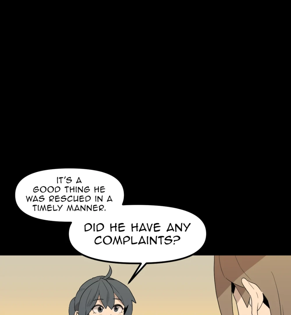 Woodpunk Chapter 2 - Page 102