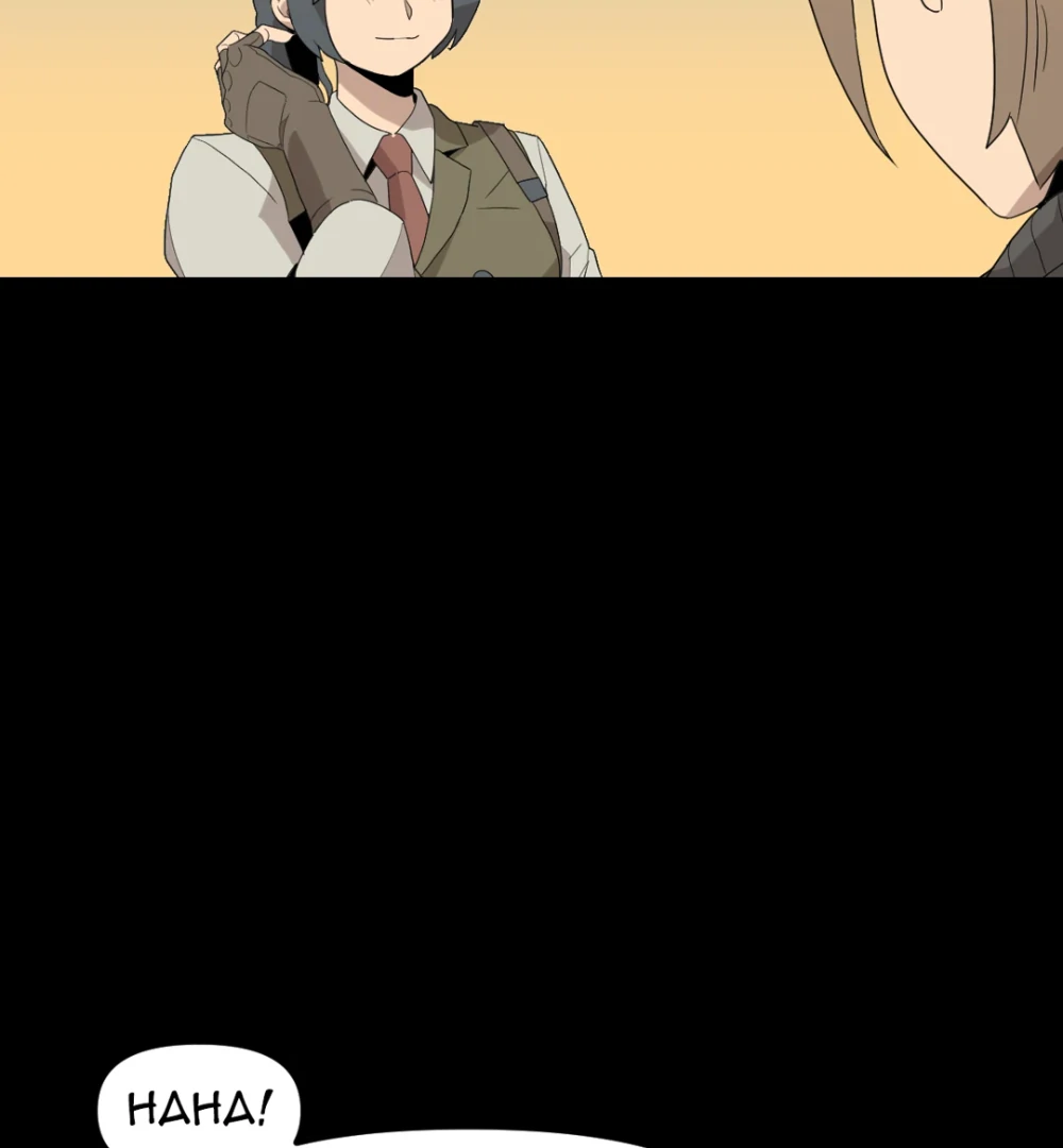 Woodpunk Chapter 2 - Page 103