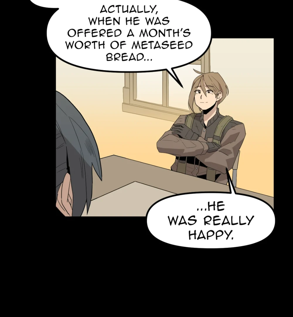 Woodpunk Chapter 2 - Page 104