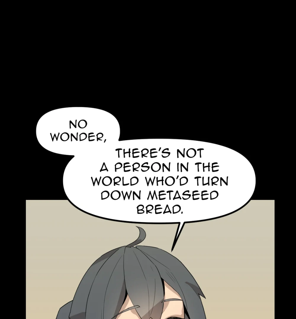 Woodpunk Chapter 2 - Page 105