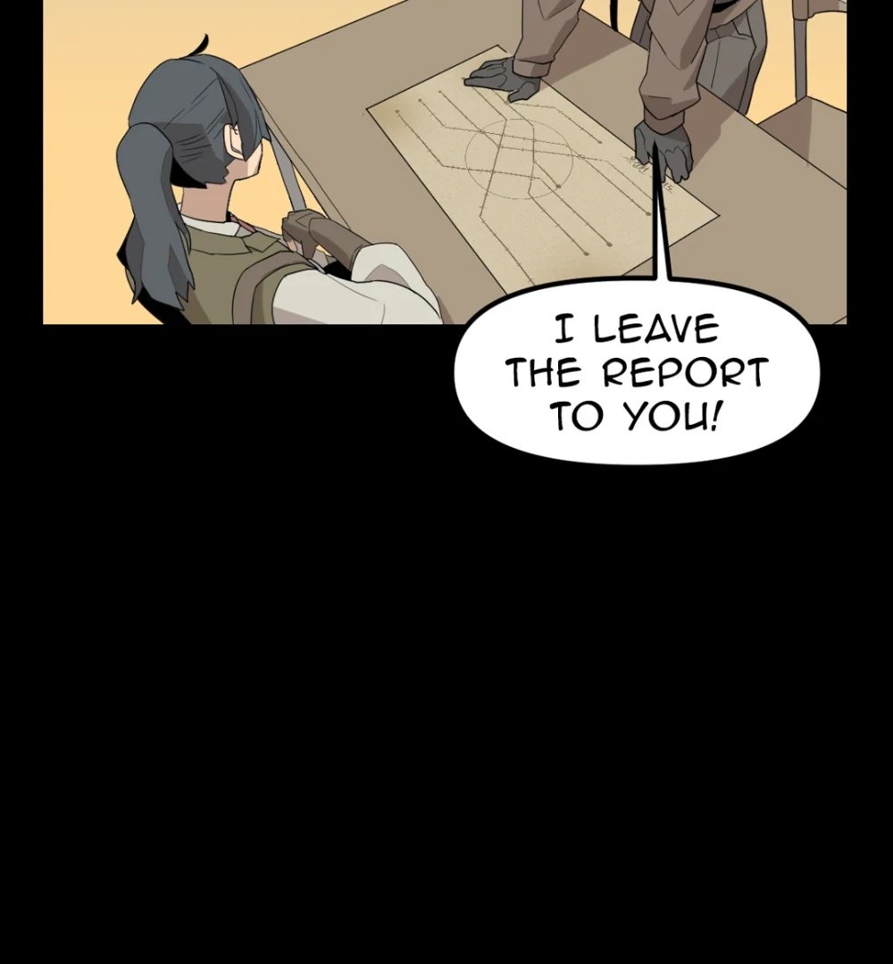 Woodpunk Chapter 2 - Page 108