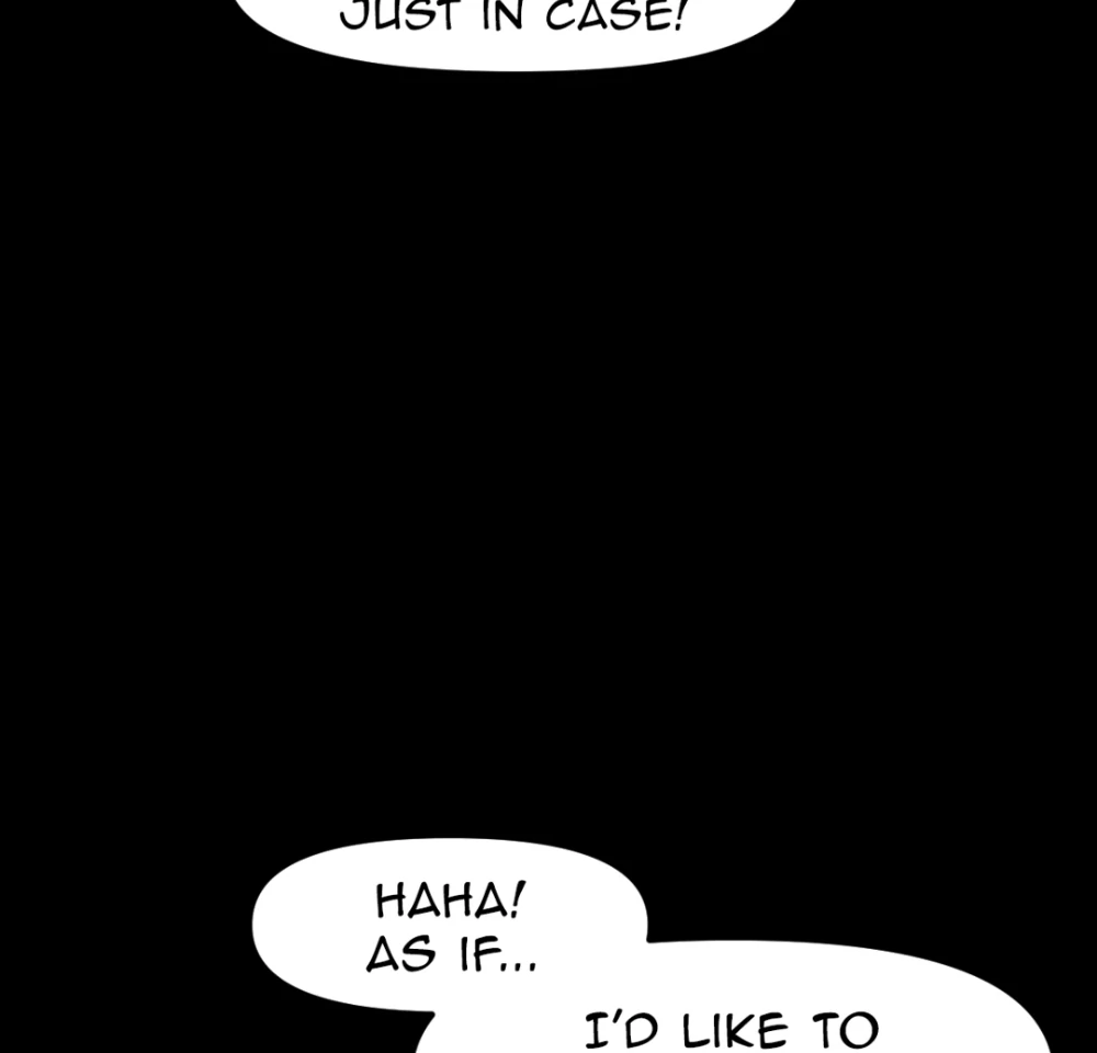 Woodpunk Chapter 2 - Page 110