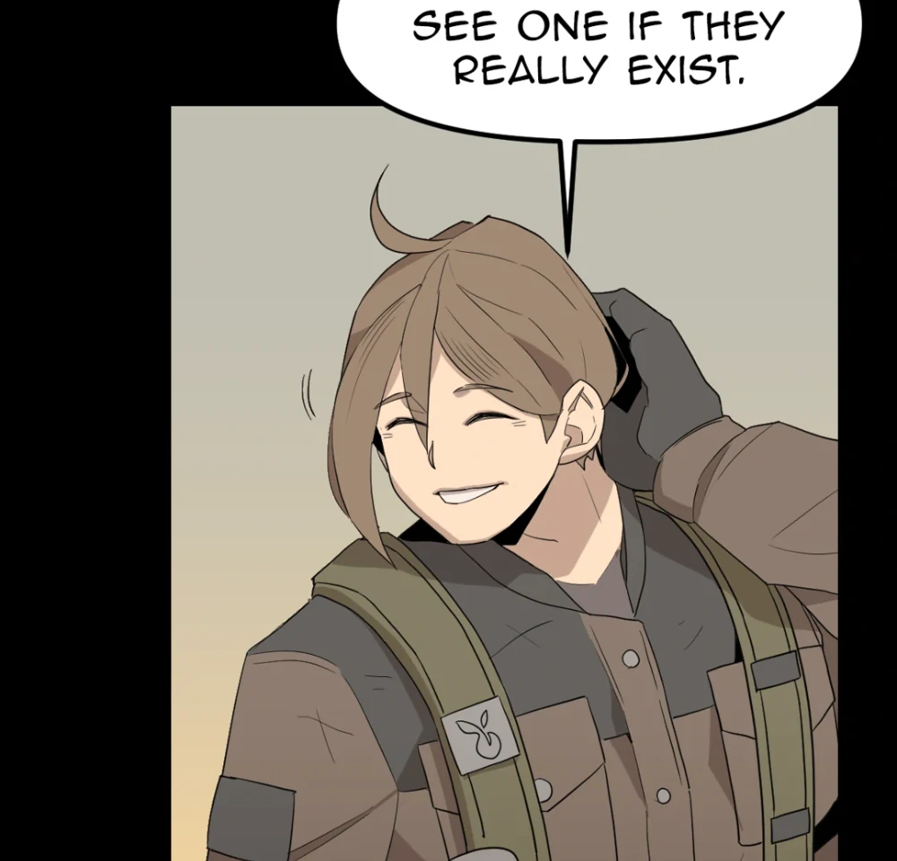 Woodpunk Chapter 2 - Page 111