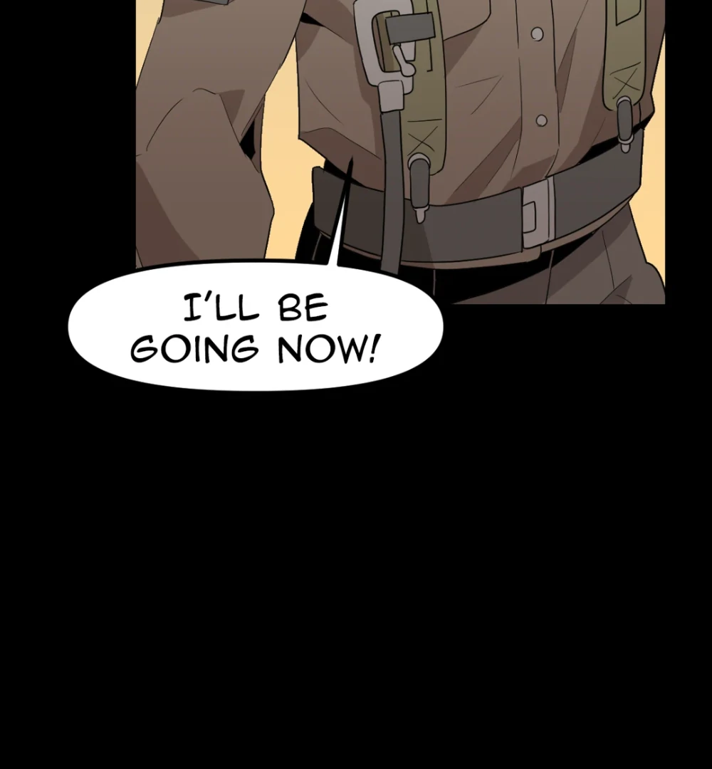Woodpunk Chapter 2 - Page 112