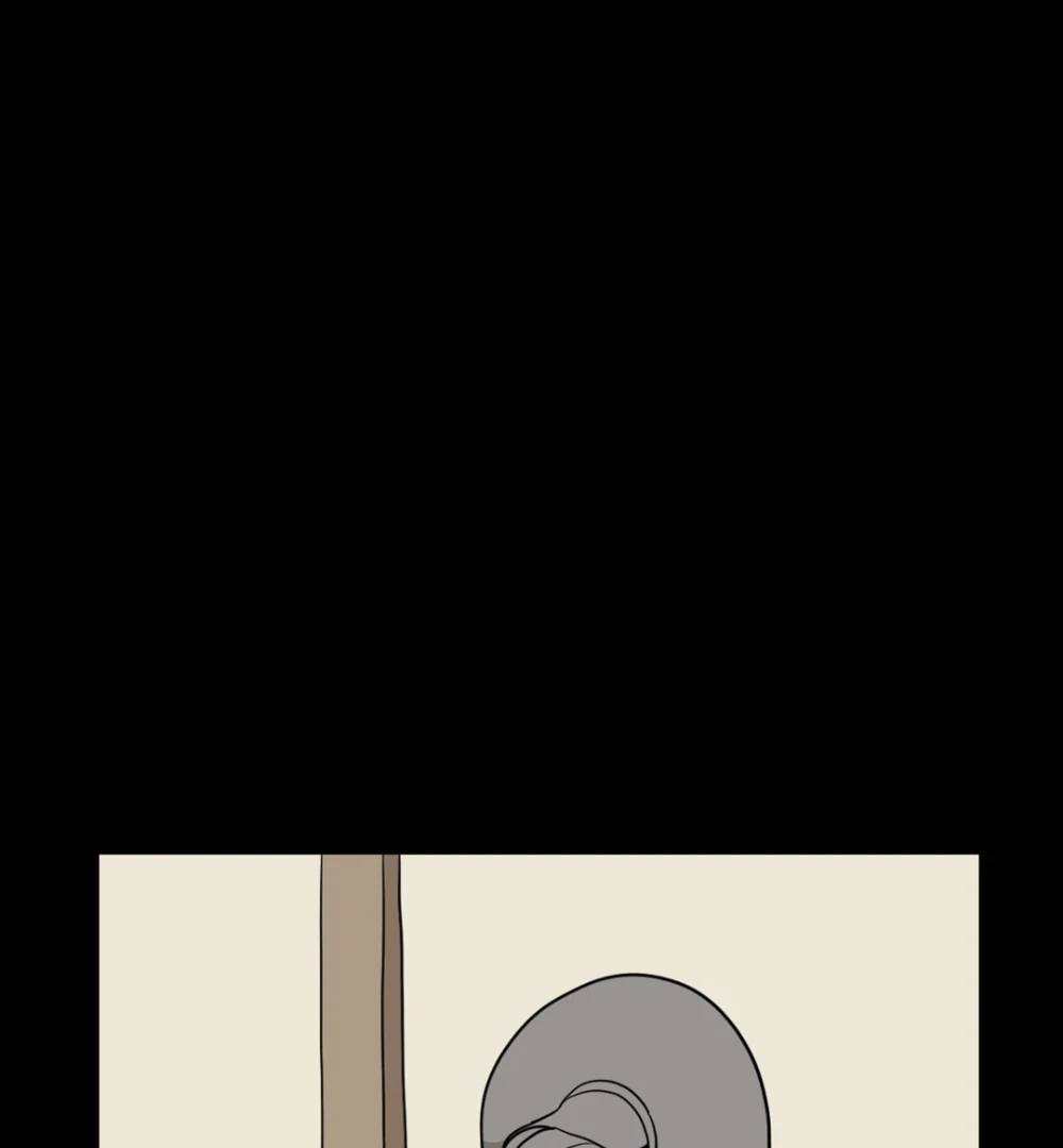 Woodpunk Chapter 2 - Page 113