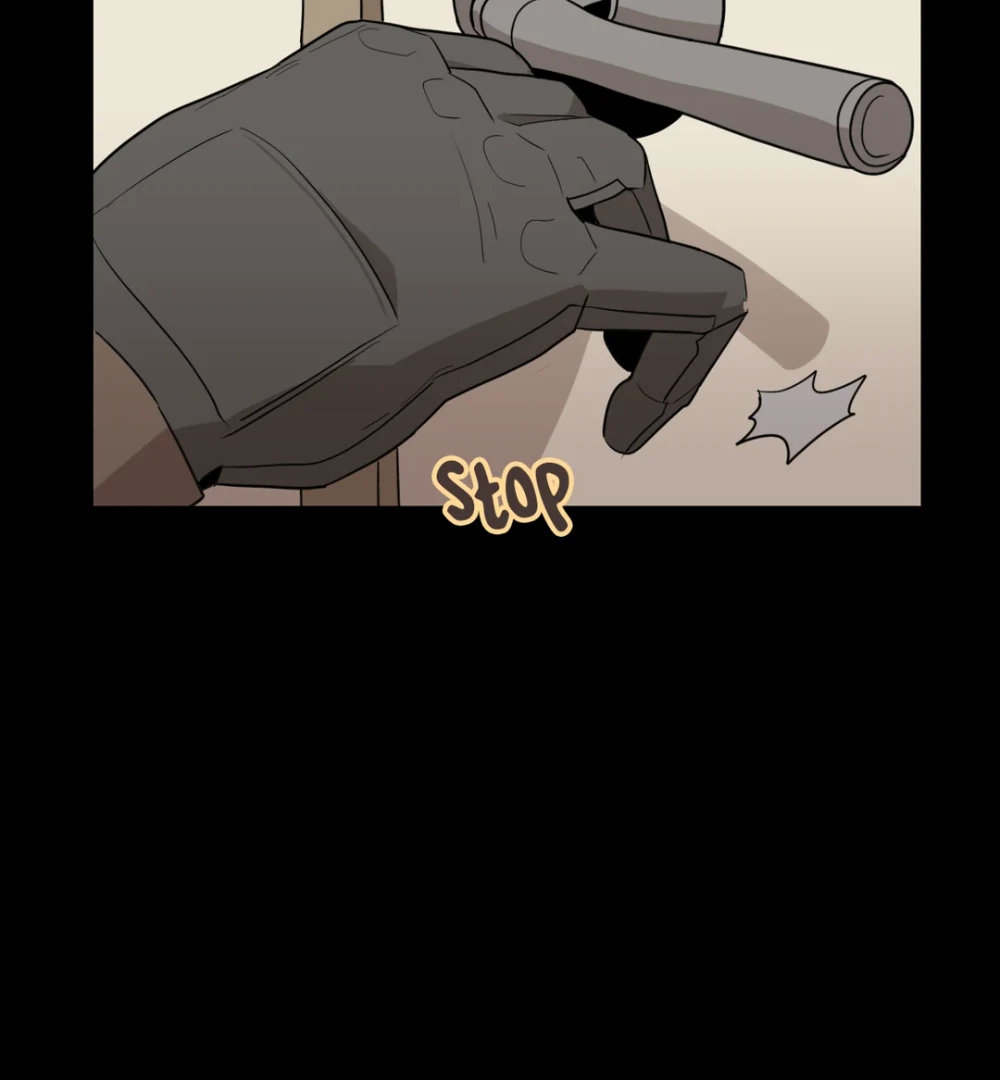 Woodpunk Chapter 2 - Page 114