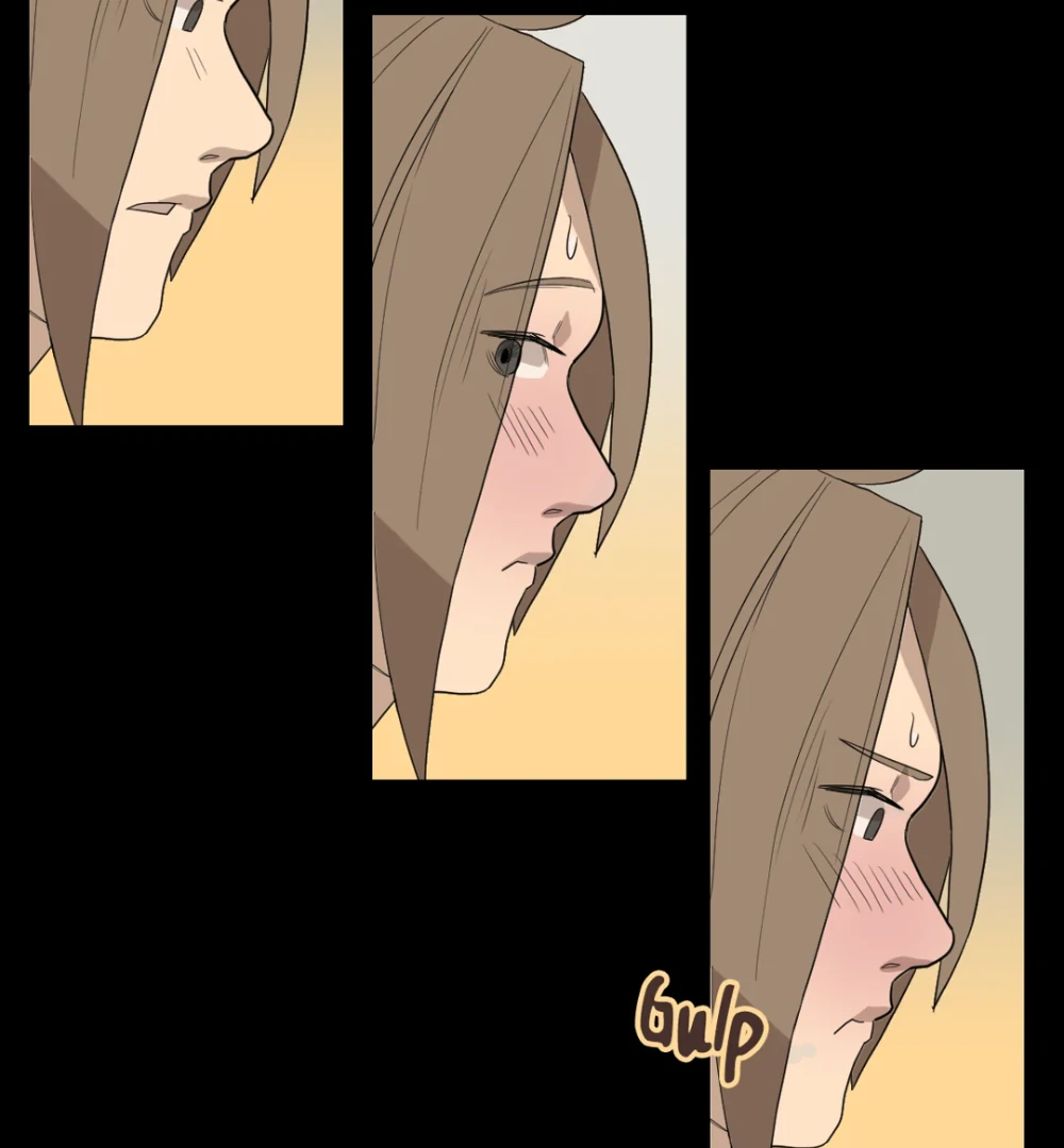 Woodpunk Chapter 2 - Page 116