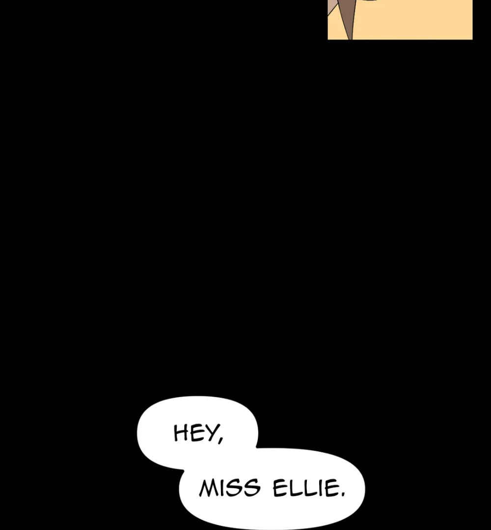 Woodpunk Chapter 2 - Page 117