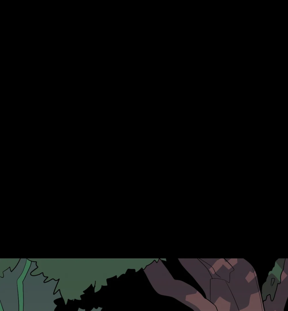 Woodpunk Chapter 2 - Page 12