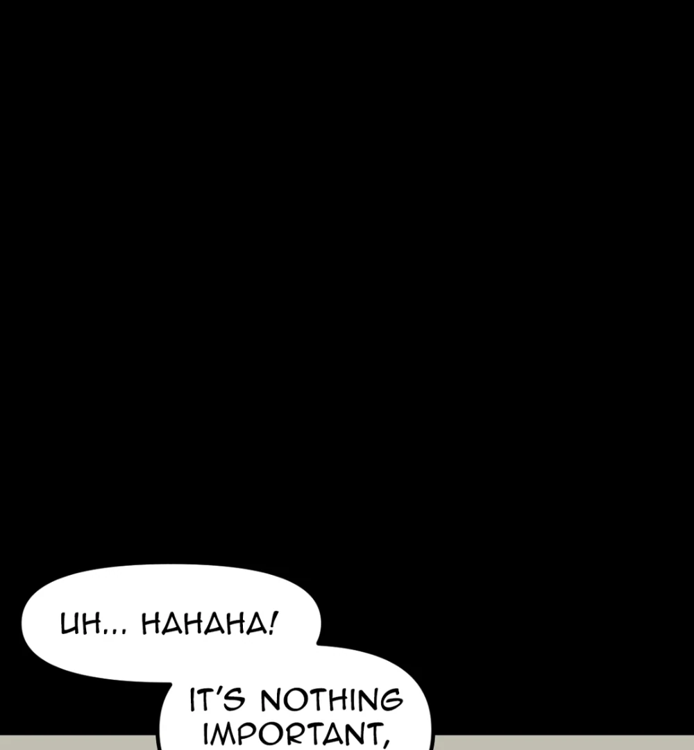 Woodpunk Chapter 2 - Page 120