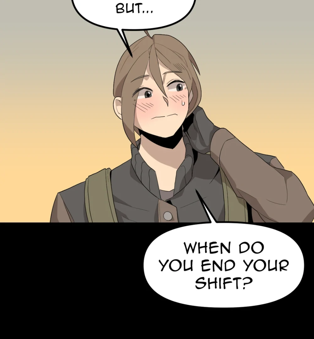 Woodpunk Chapter 2 - Page 121