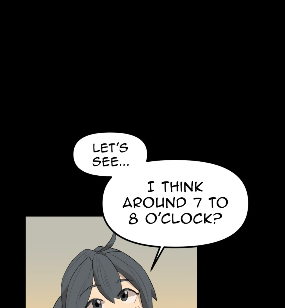 Woodpunk Chapter 2 - Page 122