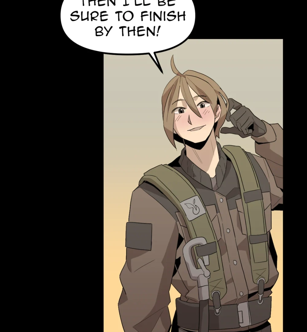 Woodpunk Chapter 2 - Page 124