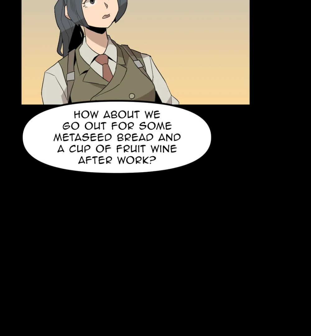 Woodpunk Chapter 2 - Page 126