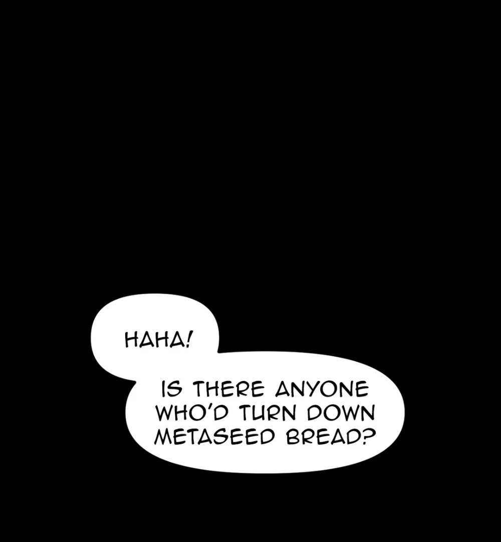 Woodpunk Chapter 2 - Page 127