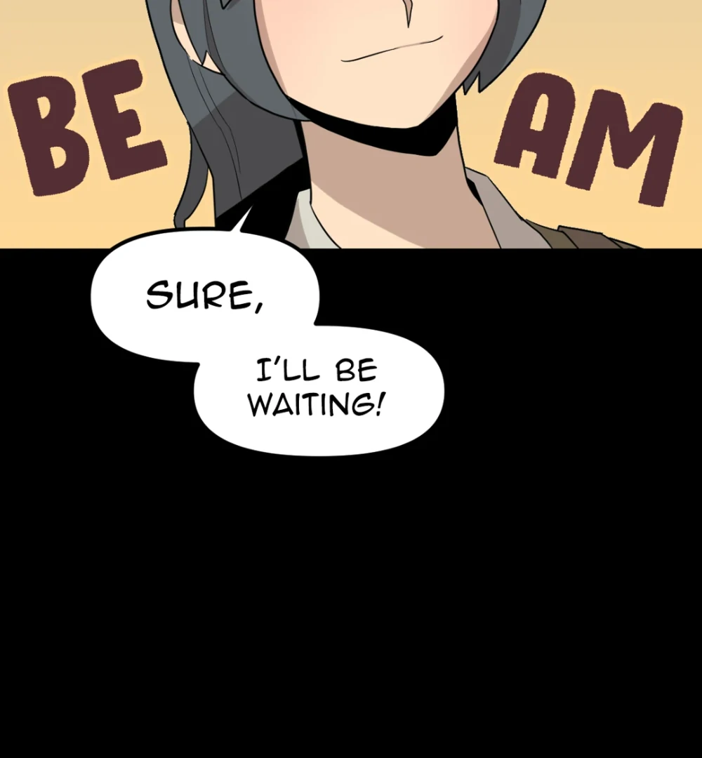 Woodpunk Chapter 2 - Page 129
