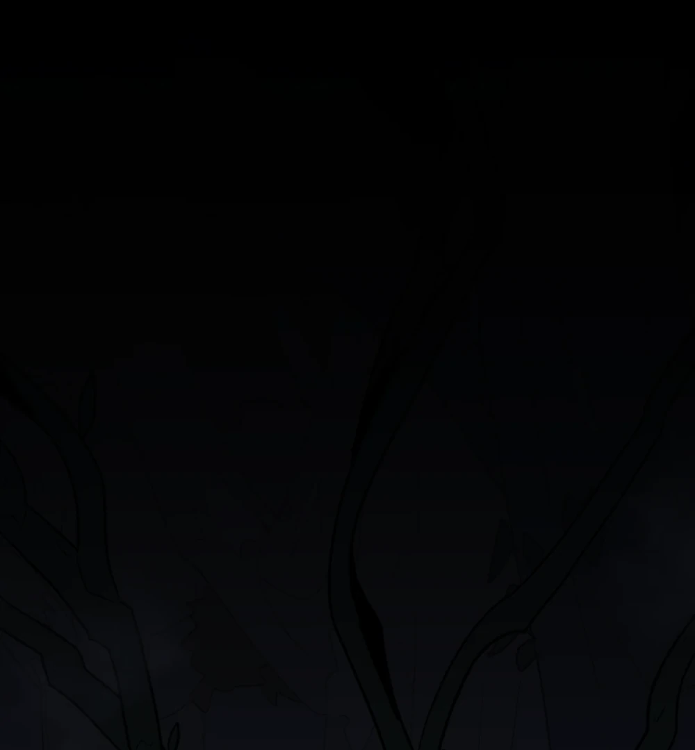Woodpunk Chapter 2 - Page 132