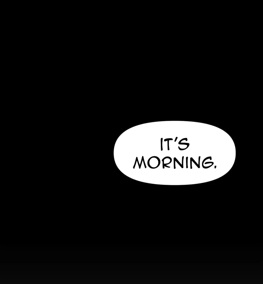 Woodpunk Chapter 2 - Page 136