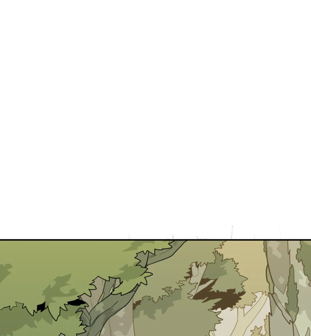 Woodpunk Chapter 2 - Page 144