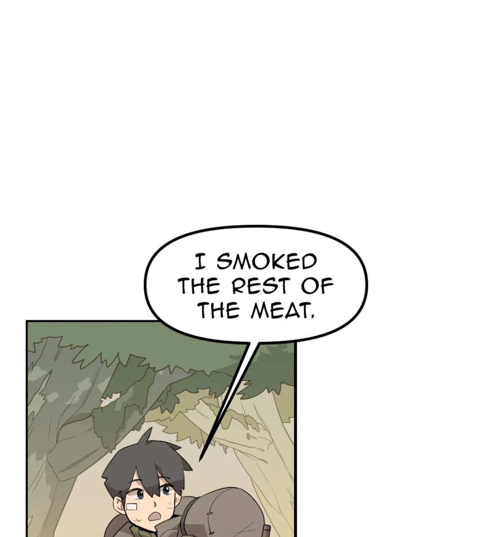 Woodpunk Chapter 2 - Page 146