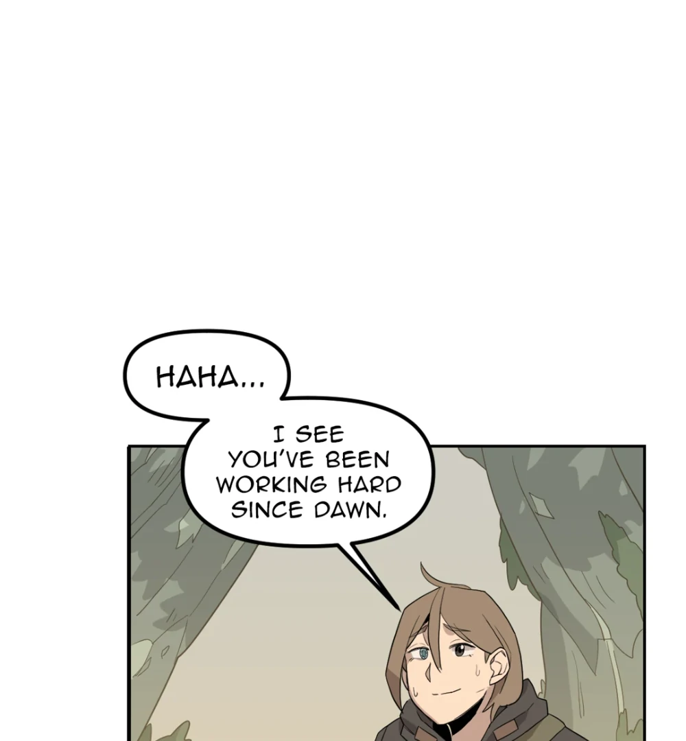 Woodpunk Chapter 2 - Page 148