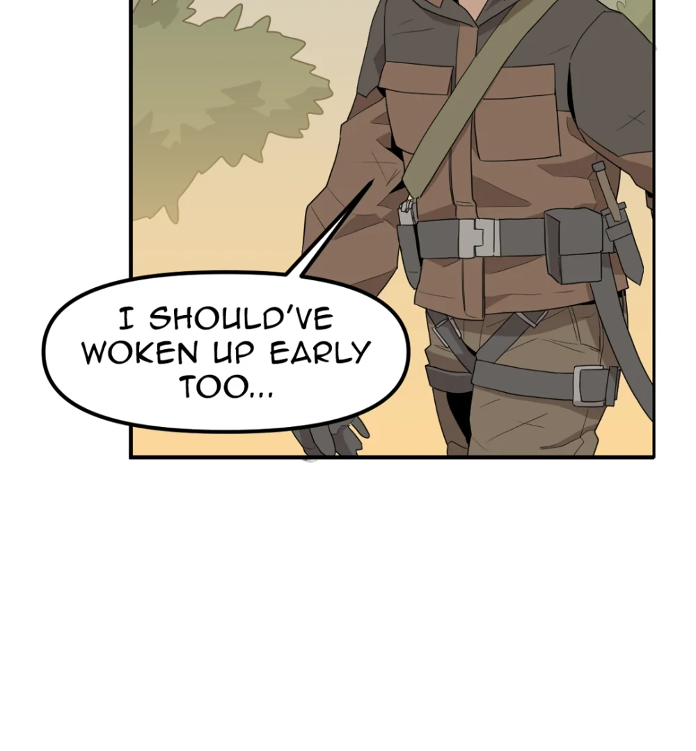Woodpunk Chapter 2 - Page 149