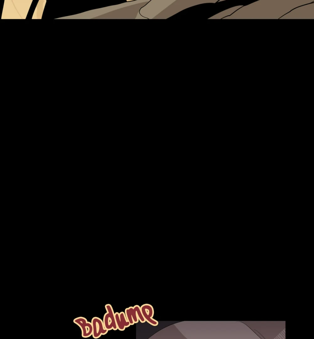 Woodpunk Chapter 2 - Page 15