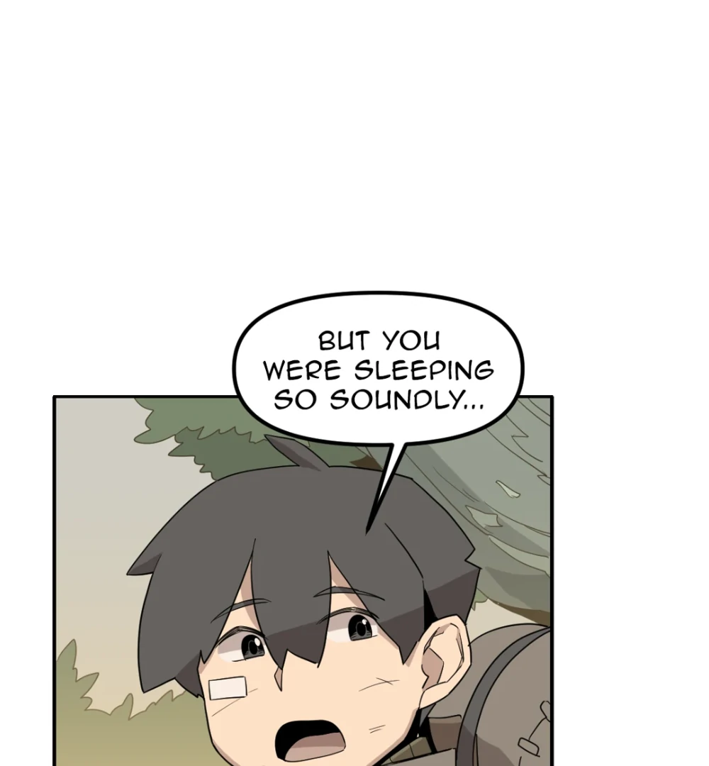 Woodpunk Chapter 2 - Page 150