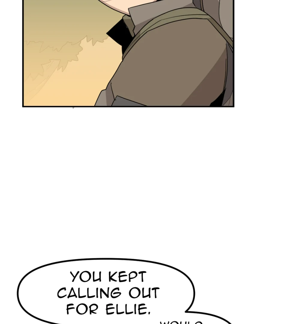 Woodpunk Chapter 2 - Page 151
