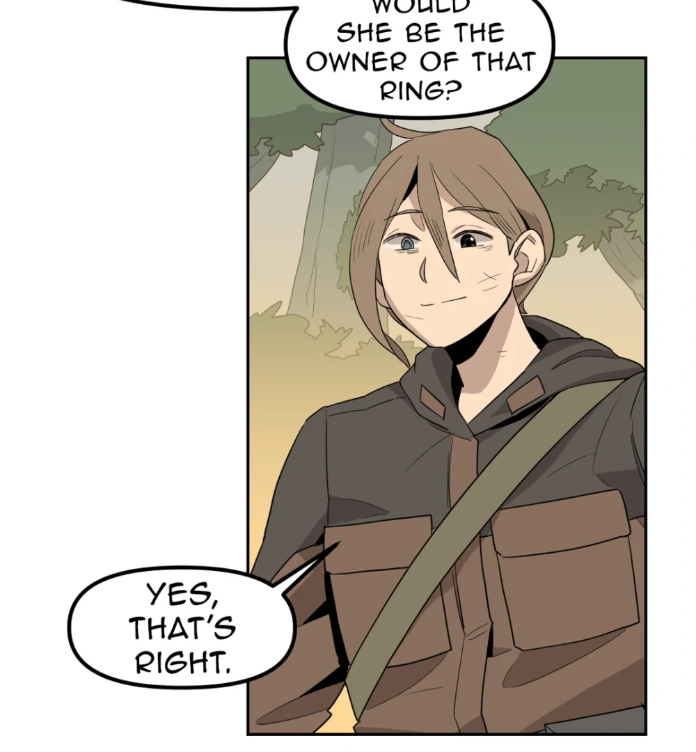 Woodpunk Chapter 2 - Page 152