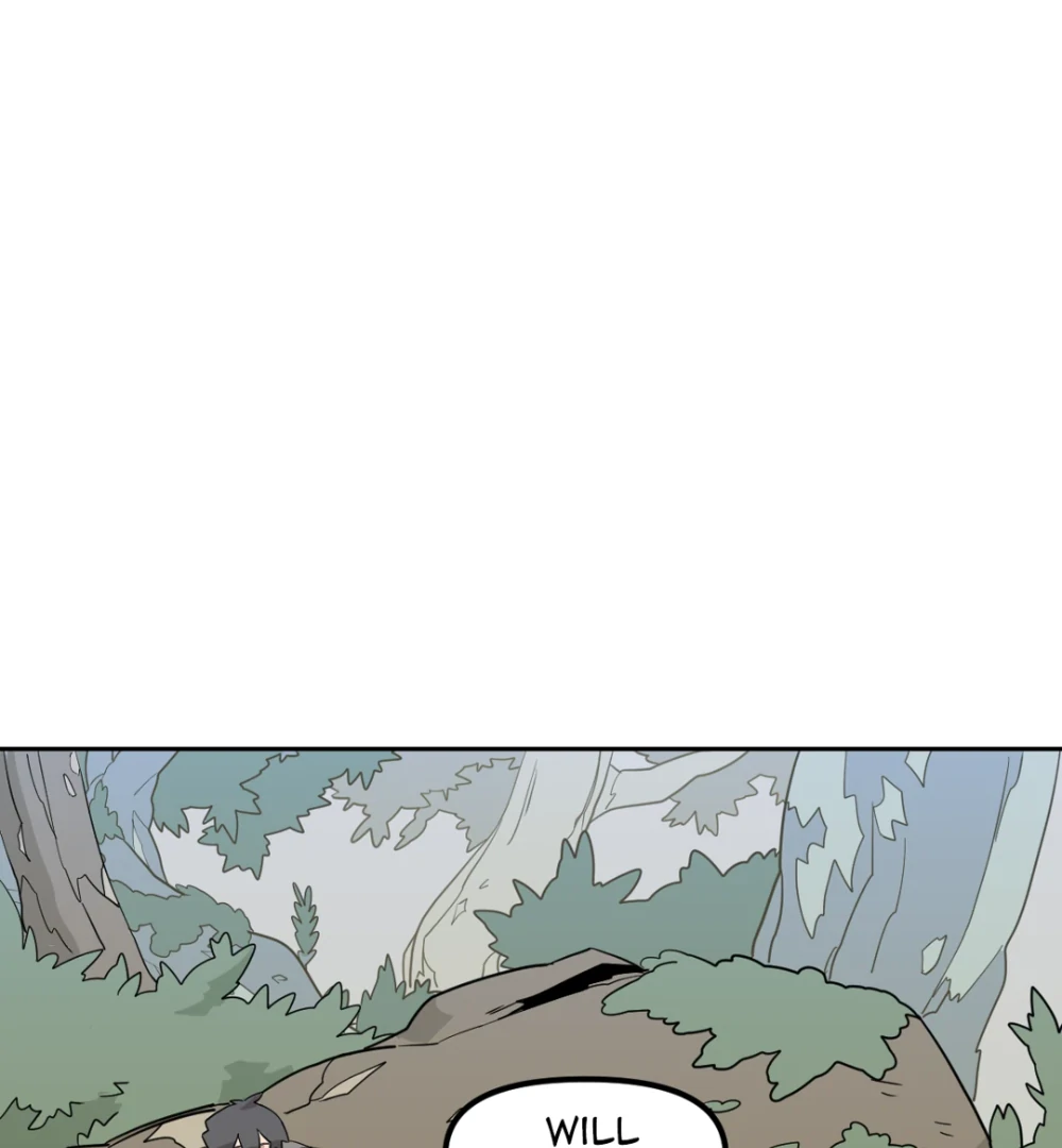 Woodpunk Chapter 2 - Page 153