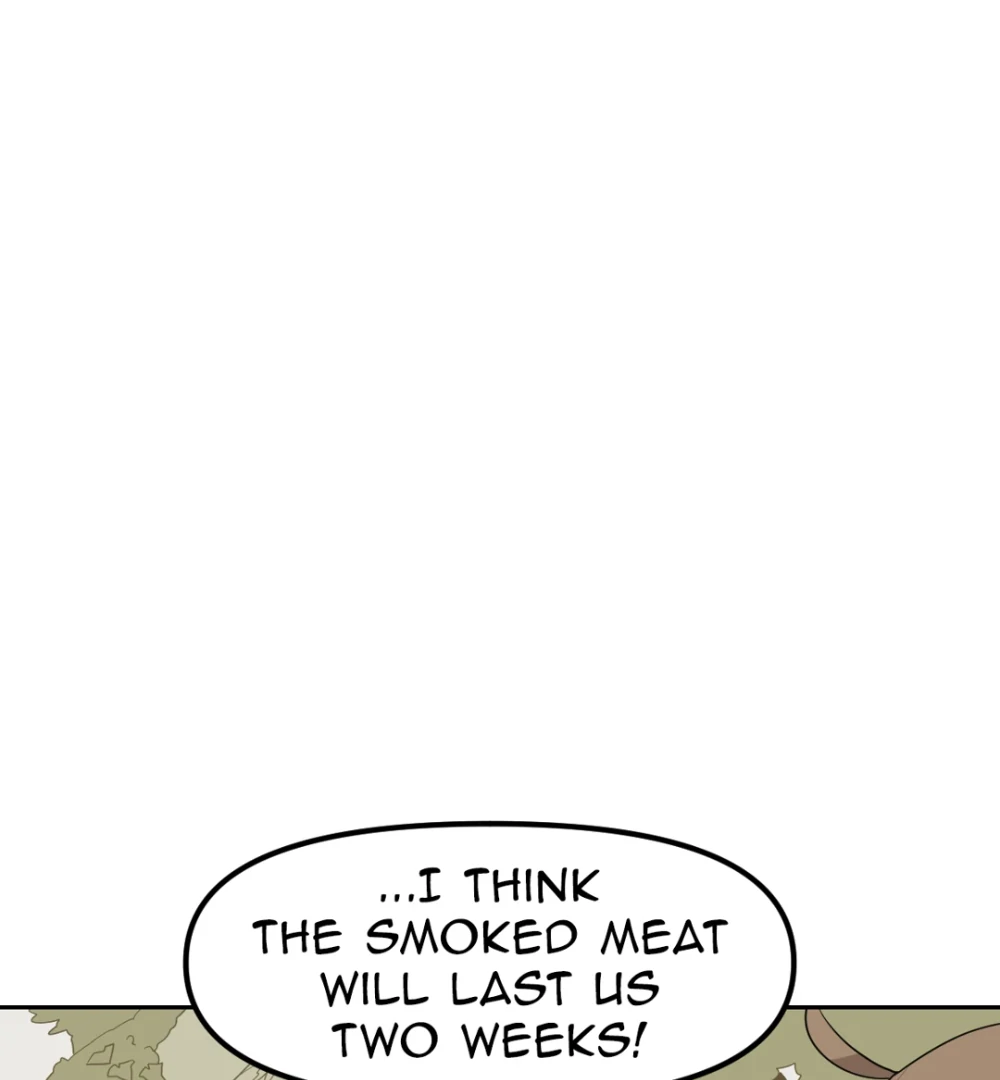 Woodpunk Chapter 2 - Page 157