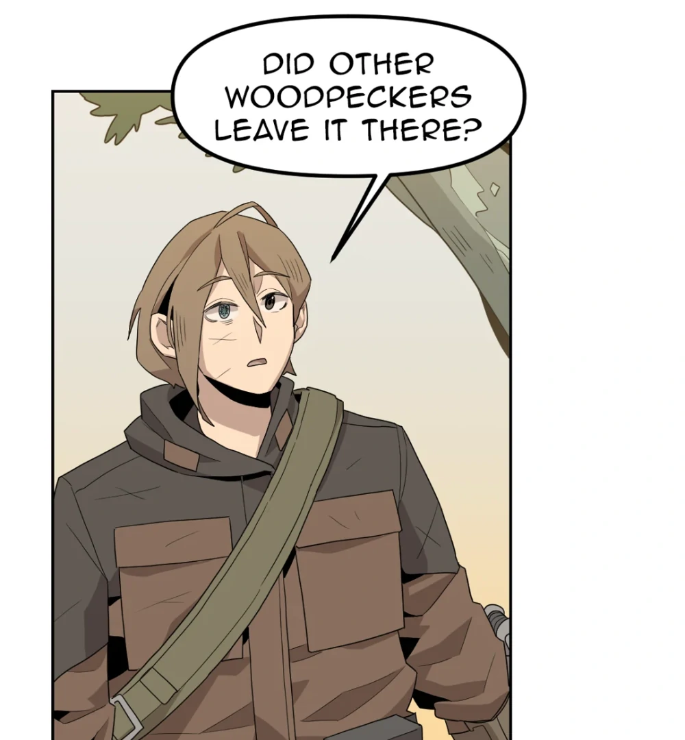 Woodpunk Chapter 2 - Page 164
